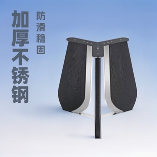 �Ӻ��P䓲����ȬF�����s�������_�͏d�������ܷ������̳���