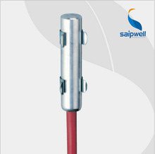 SҟNRCE016СͰ댧wӟ 늙¶ӟ ՚ӟ