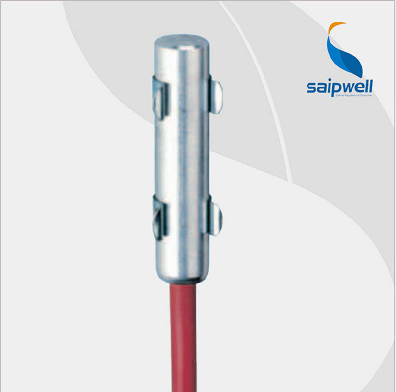 厂家热销RCE016小型半导体加热器 配电柜防凝露加热器 空气加热器