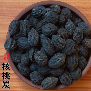 ���t��茣�ßo��̿�����҃����ľ̿�ϙ�̼����̿��������̿�ֹ�