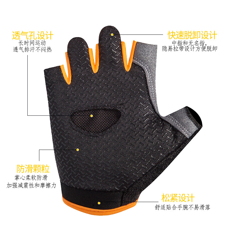 一键复制_20210401150127