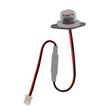 led12V����UVC+UVA���ʽ��ˮ�������~��ˮ��������������ģ�K