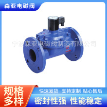 DF-65F��늴��yDF-Fϵ�з��m��ڏ�Һ�w���w�T�F��늴��y�S�����l