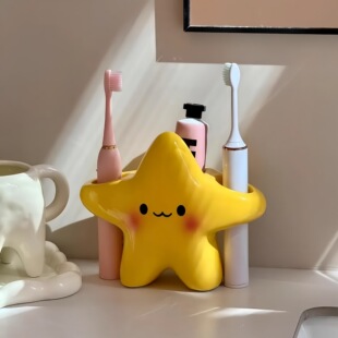 ������ˢ�ܿɐۿ�ͨϴ��̨��늄���ˢ�ռ{�ܸ��ֵ�մ����������