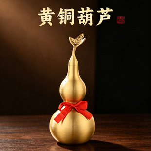 �������z�~���J�[�����S�~�_�ں��J���Ď��~�S�~���J���ÿ͏d�[��