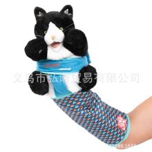 �羳��Ʒ ����ë�q����؈����żë�q���ˤ����؈�以����ż���