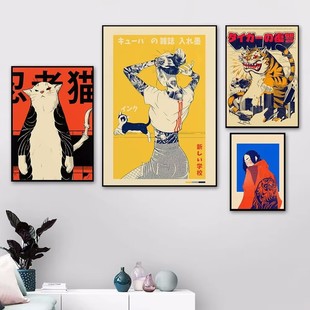 �羳���W��������ˇ�g�͏d�b����P���Ҿӷ��������^�����l��о