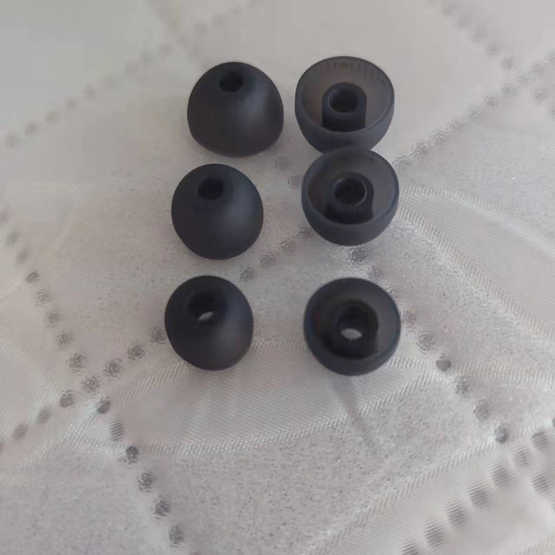 微信图片_20220108140827