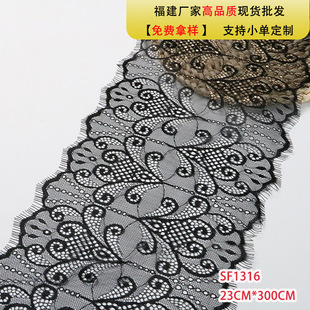 20cm�M����ë�ٽz��߅���� 3���L��ë�ٽz���σ���ȹ߅���b�ٽz��