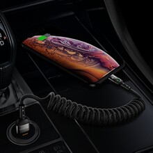 ������W�׼�ϵ���m��iPhone14�������O��13���ɿ�������s��늾�