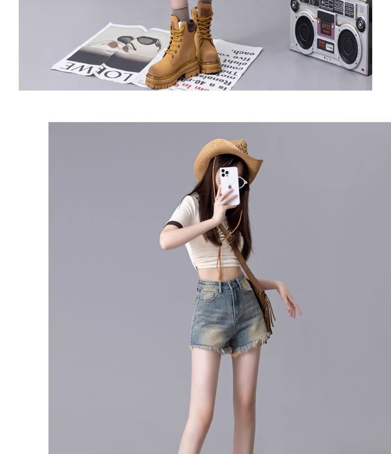 f53e7fef-6c9d-47d9-8087-9d4e392fc7bf.jpe