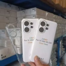 2.0MM͸mOPPO RealmeP4pro5GC71زY25/C6389So