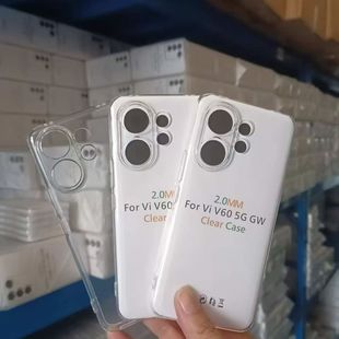 2.0MM��͸�m���A��HONO�sҫ600pro�ز�X9D5G�����74MAGIC8���o��