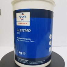 FUCHS GEARMASTER PGP 680��˹�ϳɹ��I�X݆��