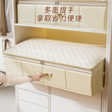 �S�����l��ˇ�������·����ﱻ�Ӵ�̖���׉��s�������������ռ{��