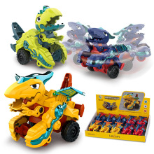 羳ͯT܇ײ׃ΰΑBˤ܇Yl