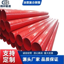 ڏTÏͺ䓹ܻ䓹ܜϲBӰb