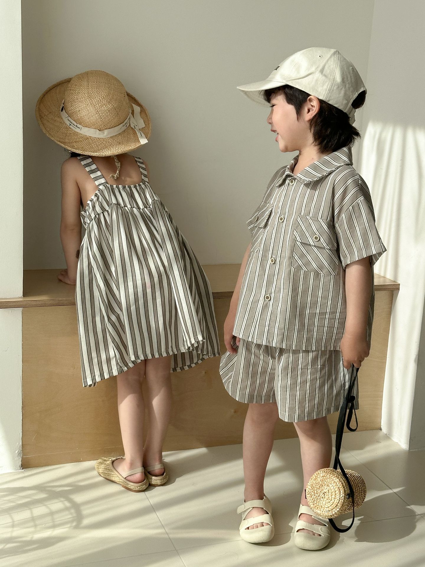 2025-01-06 111427.jpg