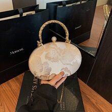 �OӋС���A�����Ů2025�¿�����r��朗lС����������̽�б���