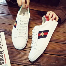 �¿�̽�С�۷�2026��Ƥ��Ь���e͸��ӡ���ٴ�С��Ь��Ůͬ����H