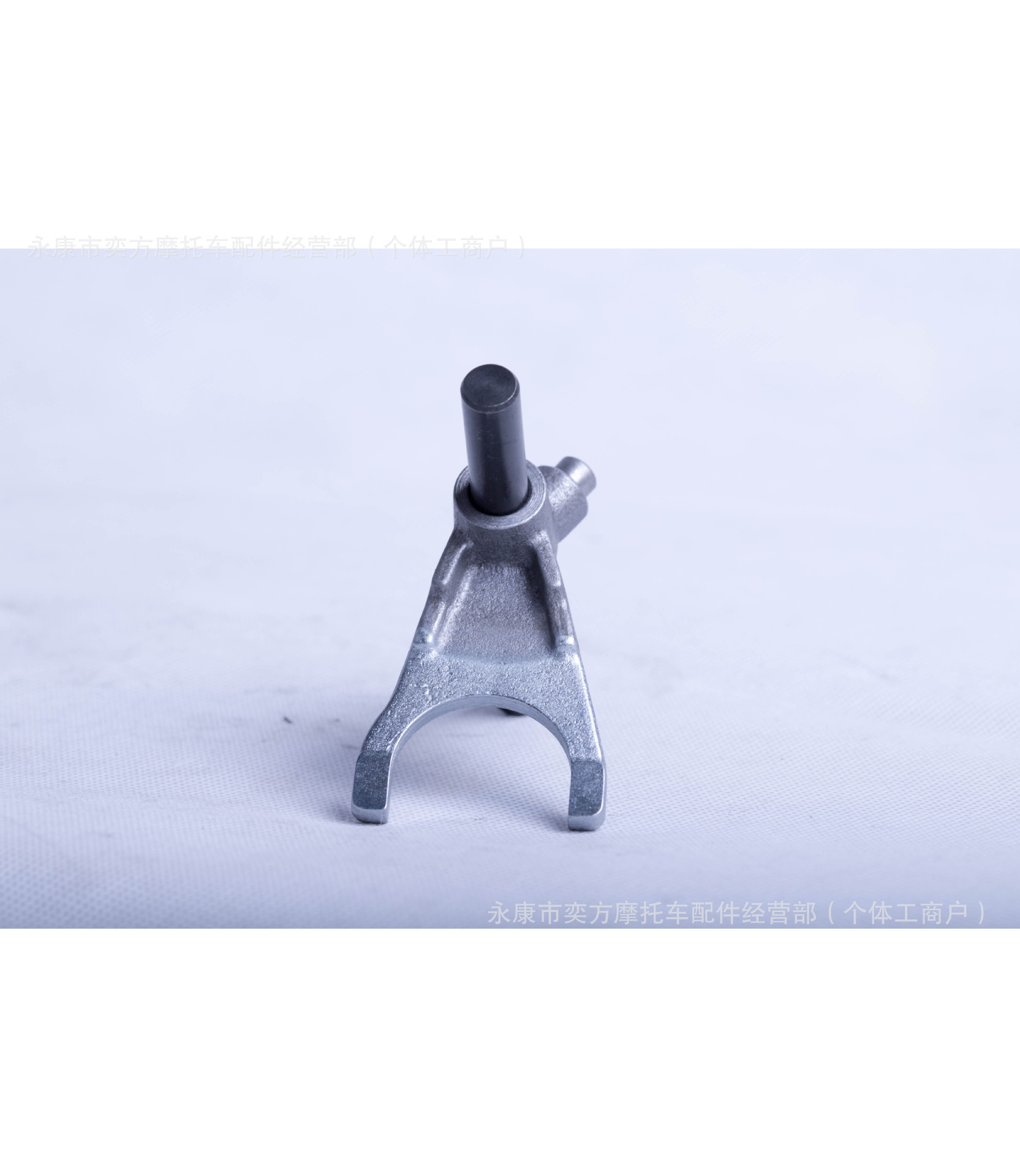 Atv Go-Kart Engine Parts Gy6 Jinlang Model Built-In Reverse Gear 150-200-300 Gear Set Complete Set