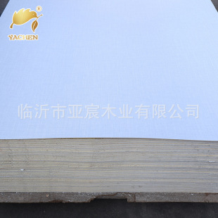 ��ľ�����谷�� ľ�y�����谷�� �߹������谷�� �p�������谷��