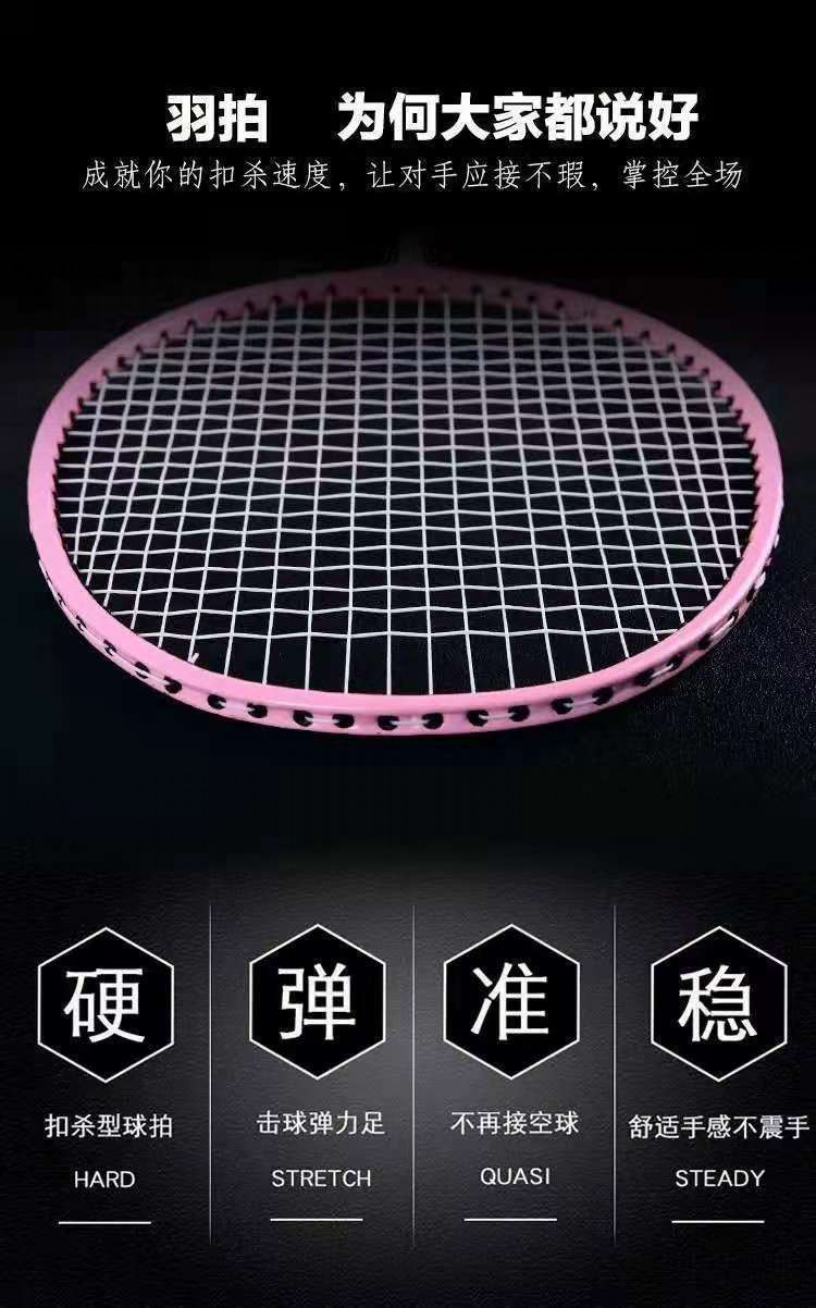 41c44aac-8095-452a-b50d-6fbf17152a16.jpe