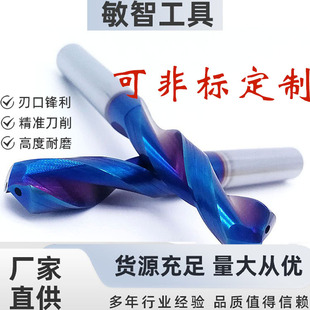 ���Sֱ�ۼ��L����Ͻ�ǘˉT���黨�65���u���^cnc�������l