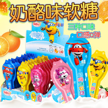 �𵾹�30֧�b����ζܛ�ǃ�ͯ��ʳţ��ζ�����Ǻ��b�ǹ����������l