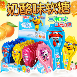 �𵾹�30֧�b����ζܛ�ǃ�ͯ��ʳţ��ζ�����Ǻ��b�ǹ����������l