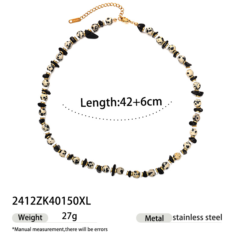 2412ZK40150XL