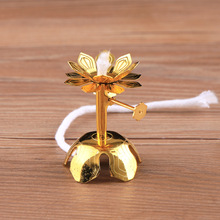 ���{�� �͟���о�� Һ�w���͟���s������ɏ���������ܟ����w�Sо