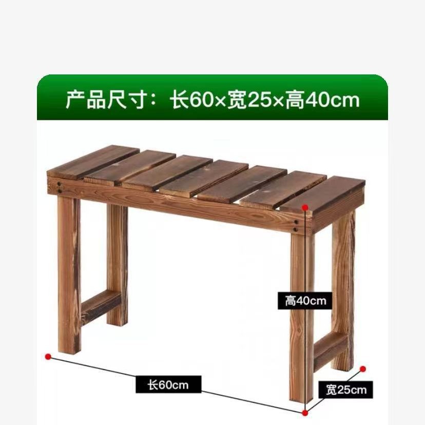 新モデルは長さ60cm、幅25cm、高さ40cm