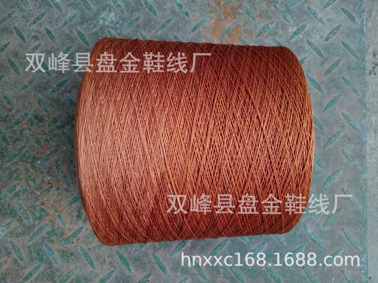 微信图片_20220528182318