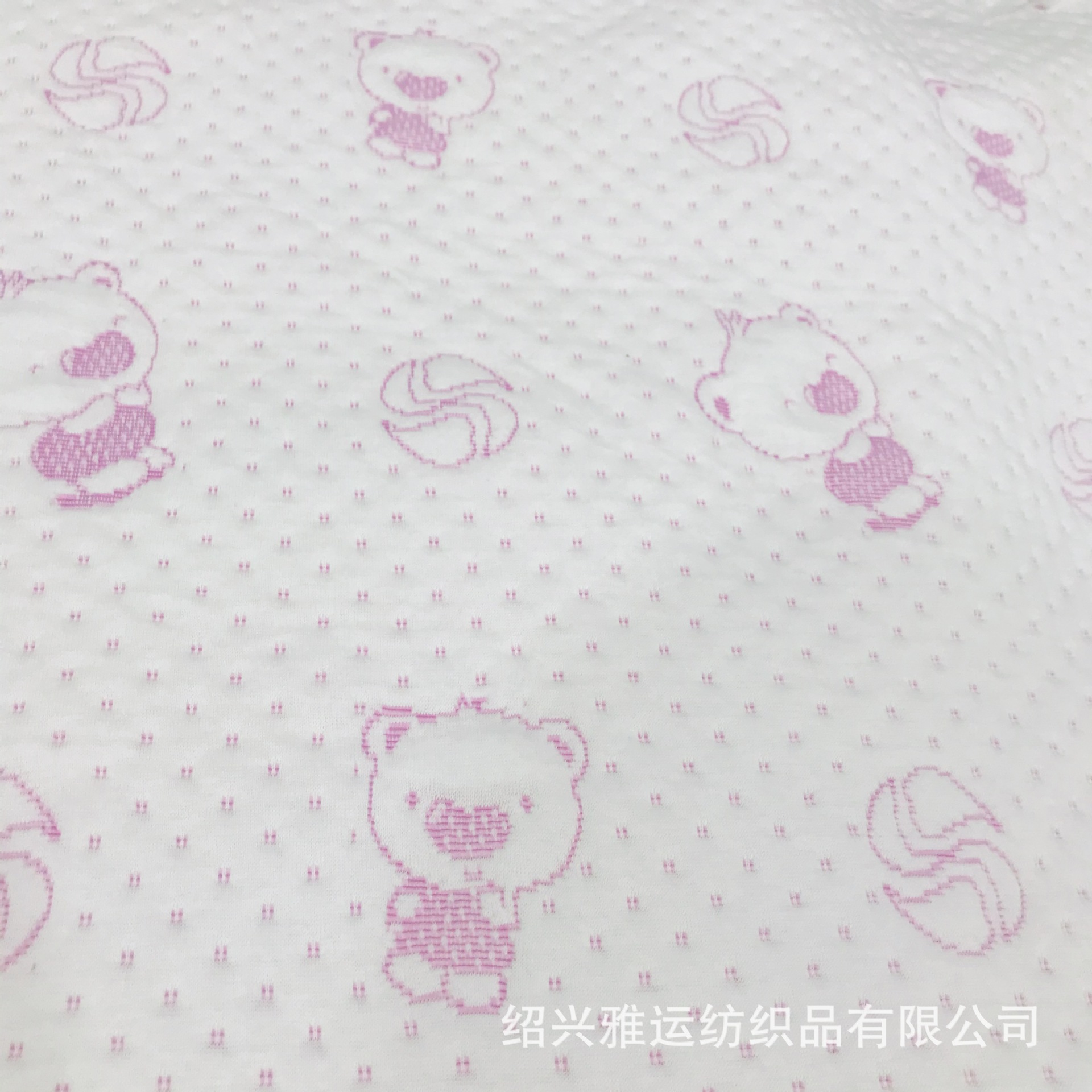 IMG_4712(20210328-120048)