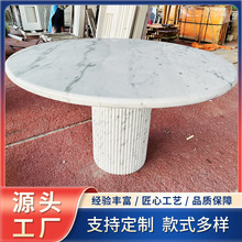 rSװ׶ҶʯOӋbͼbeȻʯ