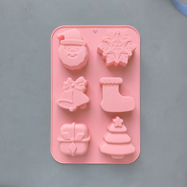 Rice flour