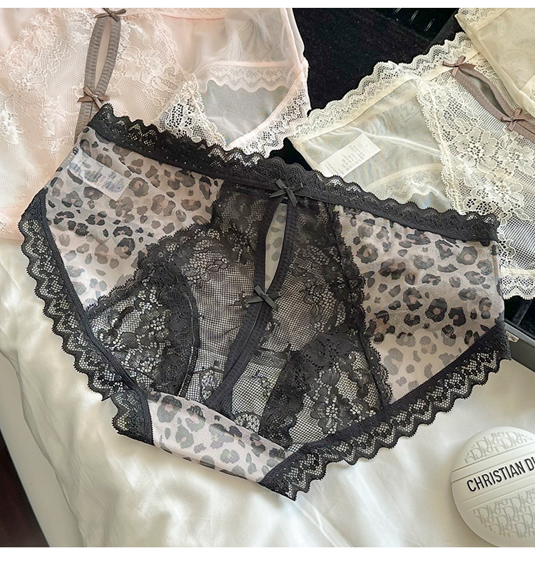 详情_11.jpg?x-oss-process=image/format,png