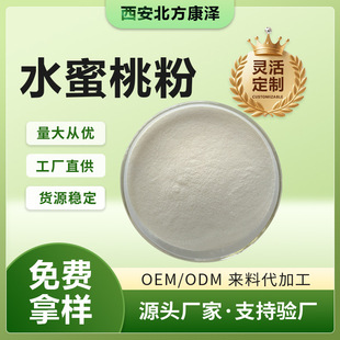 ˮ���ҷ� ˮ�� ���w��� ���F�����ĩ �S�� ��Ҏ�� �F؛ֱ�l