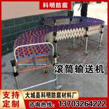 ɹ΅^˹ж؛oLͲݔ͙CߵͿ{ɏ