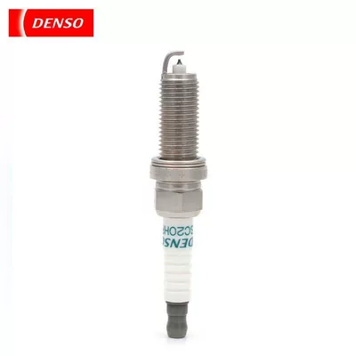 Alışdırma şamı (Sveçalar) Plug Sc20Hr11 Is Suitable