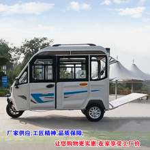 Sҹ˴܇늄ĸ܇܇늄݆܇늄ӺTƿ܇