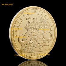 Ϭţ���R�o��Ž�ɫ���y��Ӳ�ż����ͶY��Ʒ���Q�YƷ�����ղؼo��