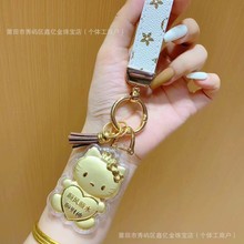 ���999 hello kitty؈�֙C�������� ��L�ˮ�ؔ���S��耳׿�