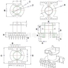PQ3225��ӌ��ľ�Ǽ�PQ3225 ׃�����Ǽ���ʽ8-8