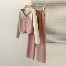 2024�ﶬ�r���@�ݜp�gƴɫ�p����Bñ�l��Ů����ѝ�Ӄɼ������b��