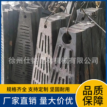 �r��  ��ĥ�C�r�� ����C�r�� ���i��r�� �������a ���ÏS��