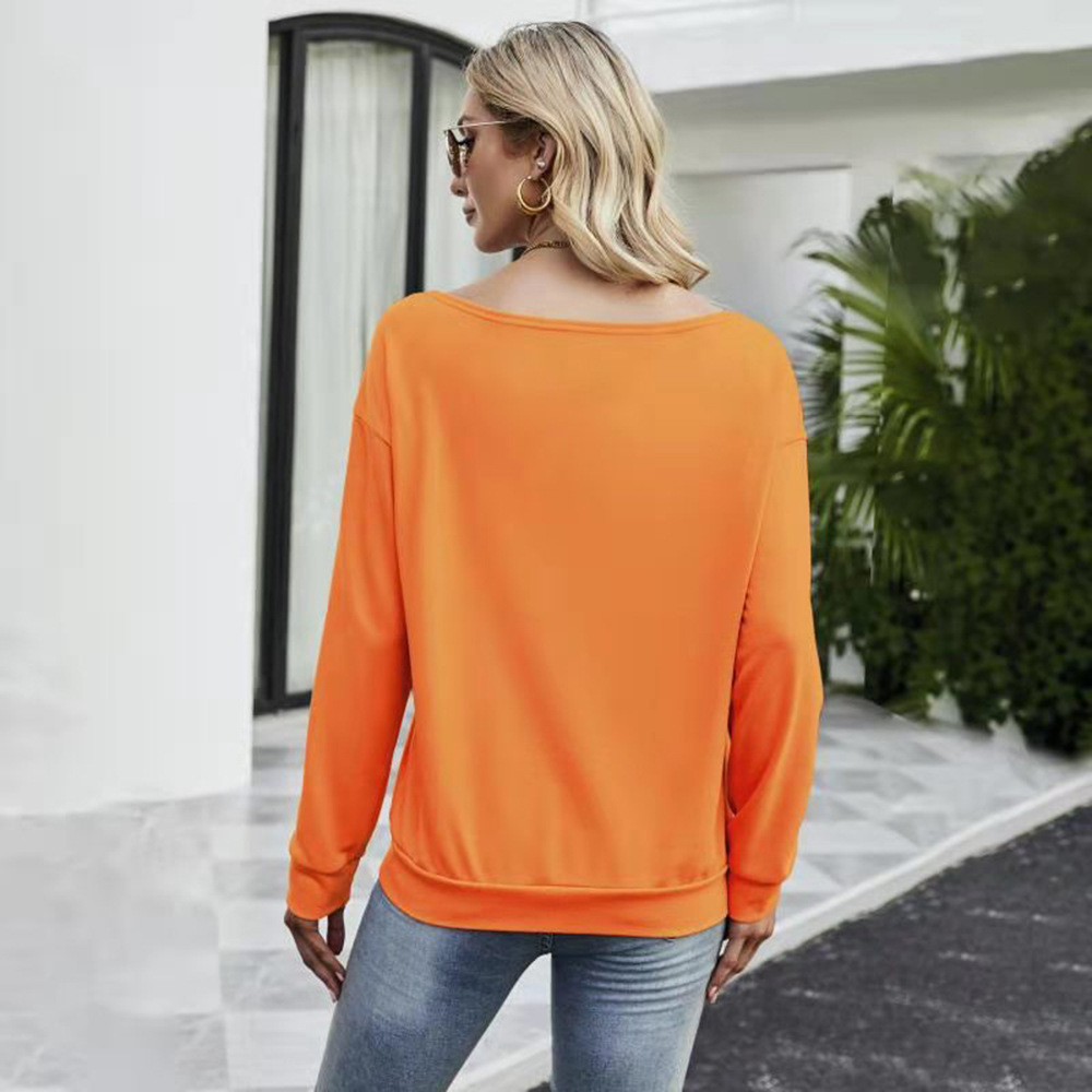 Sweater Image 16