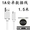 Huawei, mobile phone, charging cable, 2m, 5A, Android, wholesale