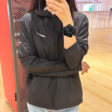 �羳�˶������³�����Ů���¿��ļ��ܲ��ٸ���ñ��֯�п�����4747